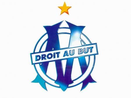 OM
